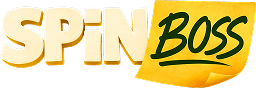 Logo du casino